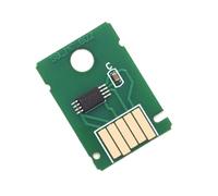 IJOSADON MC-G02 Chip del serbatoio di manutenzione compatibile con G2160 G3160 G1220 G2260 G3260 G3360 G3620 G3660 G1020 G2020 G3020 G3060