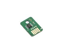 IJOSADON MC-G02 Chip della scatola di manutenzione compatibile con le stampanti G2160 G3160 G1220 G2260 G3260 G1420 G2420 G2460 G3420 G3460 G1520 G2520 G2560(1 PIECE)