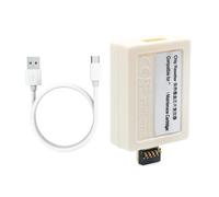 IJOSADON MC-G04 Serbatoio di Manutenzione Box Chip Resetter Compatibile con Stampanti G1330 G3370 G1430 G2470 G3470 G3471 G3472 G4470