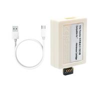 IJOSADON MC-G04 Strumento di ripristino del chip compatibile con G3170 G3270 G3370 G3470 G3471 G3472 G3570 G3571 G3572 G3630 G3670 G3675 G3770 G3870 G3871