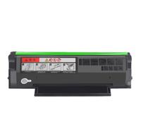 IJOSADON ML2165 SCX3405 Kit compatibile con cartuccia toner