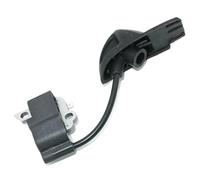 IJOSADON Modulo Bobina di accensione Compatibile con BG56 BG56C SH56 BG86 BG86C SH86 Numero Parte del soffiatore a Foglia Portatile 00004007011 42414001318