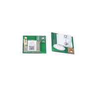 IJOSADON Modulo Wifi L3150 da 1 pezzo compatibile con la scheda di rete della scheda madre L3156 L3153 L3169 XP4100 XP4105 L3163