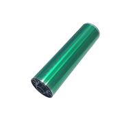 IJOSADON MP6000 compatibile con i materiali di consumo per stampante MP 6000 8000 6001 8001 7500 2075 1075 Cilindro fotocopiatrice a lunga durata per il numero di parte 8K1927225B
