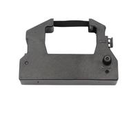 IJOSADON Nastro ERC28 10 20 40 60 pezzi compatibile con i modelli di stampante NORAND ERC28 M2000 815 4000 4815 4820 DP815 NP815 per il numero di parte 8K1927225B(40 pcs)