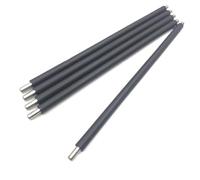 IJOSADON PCR Primary Main Charge Roller MC Charger Compatible With FS1350 FS1370 FS1325 KM1500 KM1815 KM1820 KM2810 KM2820 FS1016 FS720(1PCS)