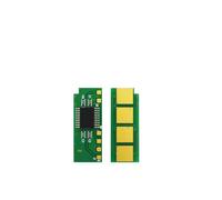 IJOSADON PD-219 PD-219X PD-219XX Chip toner CH illimitato da 1,6K 5K CH illimitato compatibile con P2509 M6509 M6559 M6609(1.6K CH PD-219)