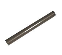 IJOSADON Pellicola del fonditore a rullo di pressione compatibile per M607 M608 M609 M610 M611 M612 M631 M632 M633 MFP E62555 E62655 Fusore di fissaggio(Fuser Film Sleeve)