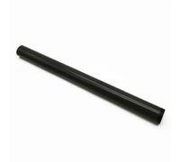IJOSADON Pellicola per boccola ingranaggio rullo di pressione del fusore compatibile con M102 M104 M106 M130 M132 M134 M203 M227 M206 M230 M148 M101 M103 M105 M118 M129(1X Fuser Film)
