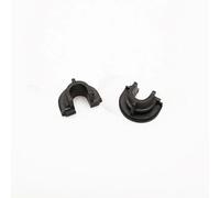 IJOSADON Pellicola per boccola ingranaggio rullo di pressione del fusore compatibile con M102 M104 M106 M130 M132 M134 M203 M227 M206 M230 M148 M101 M103 M105 M118 M129(1X Bushing)