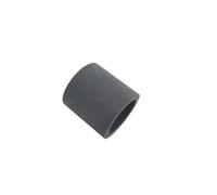 IJOSADON Pickup Roller Pura0001 LD6187001 Compatible With ADS2000 ADS2100 ADS2500 ADS2600 ADS-2000e ADS-2100e 10 Pack