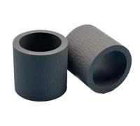 IJOSADON Pneumatico del rullo di prelievo compatibile con 8100 8600 8700 8610 8620 8625 8630 8640 8650 8660 8210 8216 8710 8702 8715 8720 8730 8740 451 476(30pcs)