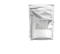 IJOSADON Polvere DTF bianca da 1000G per adesivo hot melt a trasferimento digitale compatibile con tutti i tessuti per stampanti DTF(Black 1000g)