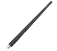 IJOSADON Primary Charge Roller PCR Compatible With DC 240 242 250 252 260 WC 7655 7665 7675 7755 7765 7775 DCC 6550 7500 7550 6500 5065 5500