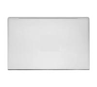 IJOSADON Probook 450 455 g8 g9 Zhan 66 15 Parti di Sostituzione del Laptop HSN-Q31C-5 Compatibili con Il Coperchio Posteriore LCD Bezel PALMREST CASA SCHED(A Cover)