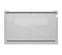 IJOSADON Probook 450 455 g8 g9 Zhan 66 15 Parti di Sostituzione del Laptop HSN-Q31C-5 Compatibili con Il Coperchio Posteriore LCD Bezel PALMREST CASA SCHED(D Cover)