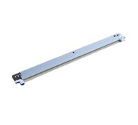 IJOSADON Pulizia cinghia di trasferimento FM4-7246-010 compatibile con IR ADVANCE C5030 C5035 C5045 C5051 C5235 C5240 C5250 C5255 1-10PCS(10PCS)