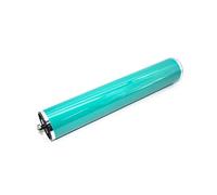 IJOSADON Pulizia del tamburo OPC compatibile con D009-9510 D009-2351 per la serie MP4002 MP5002 MP4000 MP5000(OPC Drum)