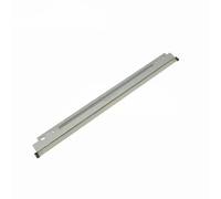 IJOSADON Pulizia del tamburo OPC compatibile con D009-9510 D009-2351 per la serie MP4002 MP5002 MP4000 MP5000(Drum Blade)