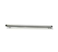 IJOSADON Pulizia della cinghia di trasferimento compatibile con CP5525 CP5525 5525 5225 M755 M750 M700