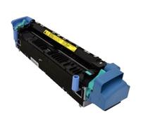 IJOSADON Q3984A RG5-7691-250 Unità fusore 5550 compatibile con i modelli di stampante per il codice prodotto Q3984A RG5-7691-250(110V)
