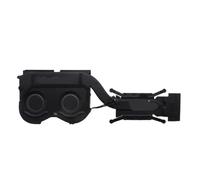 IJOSADON Radiatore di dissipatore di Calore per Ventola di Raffreddamento Compatibile per Modelli di Laptop X13 Gen 4 e X13 Gen 4 Fru PN 5H41B77355 5H41B77357 Parte di Sostituzione