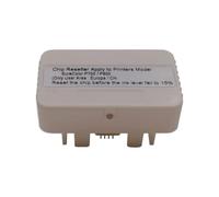 IJOSADON Resetter del chip della cartuccia d'inchiostro Europa T46S T46Y T47A 770 compatibile con le stampanti SureColor SC-P700 SC-P900 P700 P900