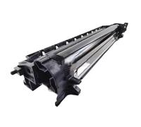 IJOSADON Rinnovato Unità di batteria nera compatibile DK-6706 per Taskalfa 6501i Taskalfa 8001i Modelli 302N793053 302N793050 302N793051 302N793052