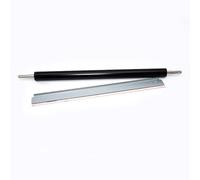 IJOSADON ROLL BTR 2ND Rullo di trasferimento e pulizia compatibile con C-60 C70 C75 J75 550 560 570 Digital Color Press 700 700i 770 C5580 C6680