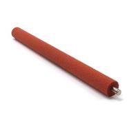 IJOSADON Roller di carta Web di pulizia del fusore da 16 metri FA9-3860-000 FY1-1157-000 Compatibile con IR Adv 6055 6065 6075 6255 6265 6275 6555I Modelli di stampanti(Paper Roller)