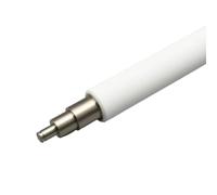 IJOSADON Rullo 1X G46278M Compatibile con 170Xi3 70Xi3+ 170XiIII Plus 170XiIII+ 170Xi4