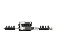 IJOSADON Rullo di prelievo ADF 40X8736 compatibile con CX310 CX410 CX510 MX310 MX410 MX510 MX511 MX610 MX611 XC2130 XC2132 XC4140 XC4150 XM1140