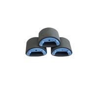 IJOSADON Rullo di prelievo carta 1X compatibile con 1020 1010 1018 1015 M1005 1005 LBP2900