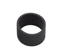 IJOSADON Rullo di prelievo da 10 pezzi compatibile con i modelli di stampante 2160 SCX 4521 ML 1640 2240 1610 2010 2015 2160 1620 CLP300 per il numero di parte JC73-00302A JC73-00211A 130N01416