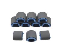 IJOSADON Rullo di prelievo da 100 pezzi RL1-1442-000 compatibile con P1005 P1102 M1132 M1212 M125A M127 M12w M26a M203 M227 M477 M130 M132 LBP 6018 6030