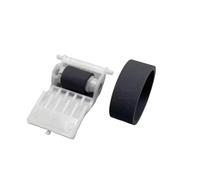 IJOSADON Rullo di prelievo ritardato compatibile con i modelli di stampante Stylus Office T1100 B1100 Photo 1390 1400 1410 L1300 L1800 R1900 1500W ME1100 Per codice articolo 1517053 1529149(50set)