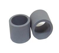 IJOSADON Rullo di presa di separazione compatibile con i modelli di stampante OFFICEJET PRO X451 X476 X551 X576 X585 PageWide MFP 377 477 577 352 452 552 556 per codice articolo CN598-67018(10 PCS)