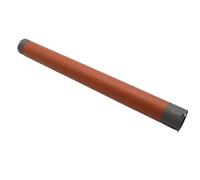 IJOSADON Rullo di pressione con manica superiore e inferiore compatibile con i modelli automobilistici 8085 8095 8105 8205 8285 8295 per codice FL3-3602-000 FL3-3602 FM4-3158-000 FM4-3158-990
