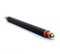 IJOSADON Rullo di pressione del manicotto della pellicola di fissaggio del fusore D142-4082 D144-4273 D144-4057 Compatibile con MP C3502 Fusore C3002 C4502 C5502 MPC3502(Pressure Roller)