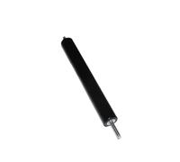 IJOSADON Rullo di pressione inferiore 1 pz compatibile con P4014 P4015 P4515 M4555 4555 4015 4515 4014 4250 4350 M601 M602 M603 M604 M605 M606(P4515 M4555)