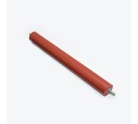 IJOSADON Rullo di pressione inferiore di calore superiore del fusore compatibile con HL L8260 L8360 4150 L9310 L8250 L8350 4140 L9200 MFC L8610 L8900 L9570 L8600(1X HEAT ROLLER)