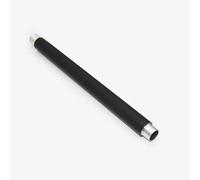 IJOSADON Rullo di pressione inferiore di calore superiore del fusore compatibile con HL L8260 L8360 4150 L9310 L8250 L8350 4140 L9200 MFC L8610 L8900 L9570 L8600(1X PRESSURE ROLLER)