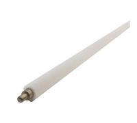 IJOSADON Rullo di pulizia PCR 1PC compatibile con vari modelli di fotocopiatrici tra cui MPC305 MPC306 MPC307 Rullo di carica primario