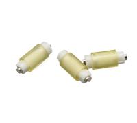 IJOSADON Rullo di separazione Cuscinetto per pneumatici 10X JC90-01032A JC73-00328A JC90-01063A Compatibile con ML 3310 3312 M 4020 4070 3710 3712 SCX4833 4835(Original new 2)