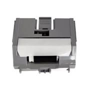 IJOSADON Rullo di separazione RM2-5745-000 F2A68-67913 Compatibile con M402 M403 M426 M427 M501 M506 M507 M527 M528 M304 M305 M329 M404 M405 M428(30pcs)