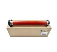 IJOSADON Rullo fusore superiore 059K60120 compatibile con C550 C-560 C-60 C00 J75 C75 7780 7785 C240 C242