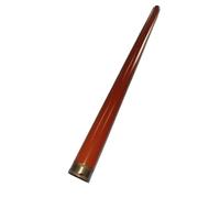 IJOSADON Rullo fusore superiore 059K75970 compatibile con il rullo di riscaldamento della macchina di ingegneria 3030 3035 6204 6604 6605(Original new)