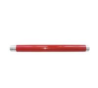 IJOSADON Rullo fusore superiore compatibile con i modelli di stampante C1810W C1860FW C1810 C1860 1810 1860 per il codice articolo JC66-03326A(2 Piece)