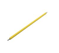 IJOSADON Rullo in spugna compatibile con modelli di stampante IRC5030 C5035 C5045 C5235 C5250 C5255 C5501 C5240 per la pulizia PCR(OLD VERSION)