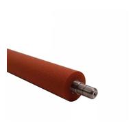 IJOSADON Rullo in spugna superiore compatibile con MPC2500 MPC3500 MPC4500 Serie Aficio C2500 C3500 C4500
